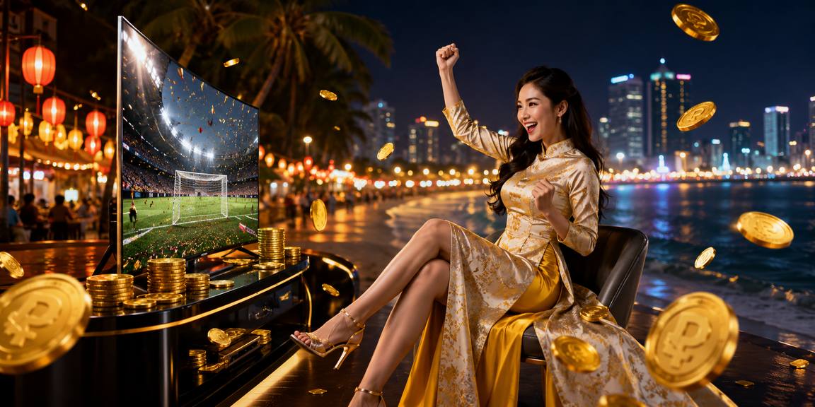 xakt Thời gian và giới hạn