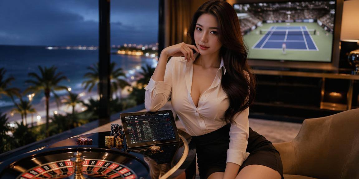 xakt mobile gaming